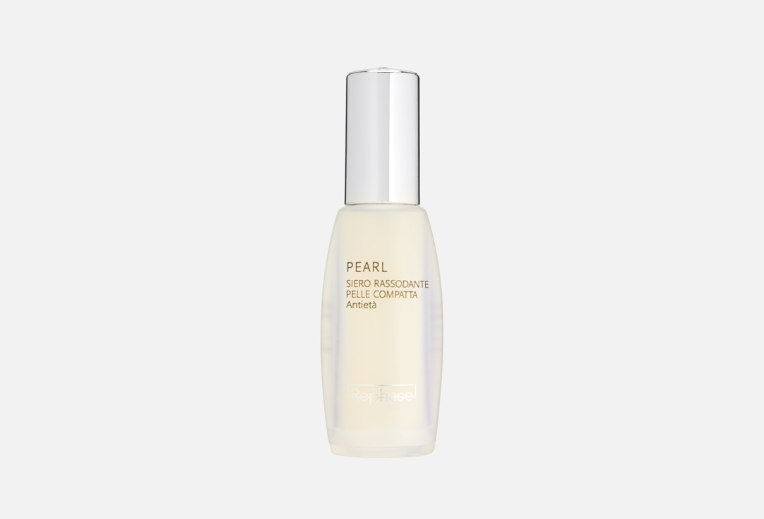 REPHASE Pearl Firming Serum