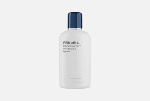 REPHASE Perlablu Scrub