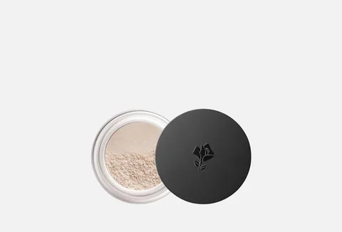 Lancome Loose Setting Powder