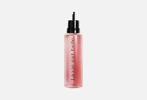 Lancôme La Vie Est Belle EDP Refill