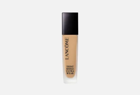 Lancôme Teint Idole Ultra Wear Foundation 400W