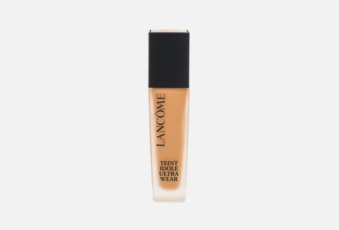 Lancôme Teint Idole Ultra Wear Foundation 425C