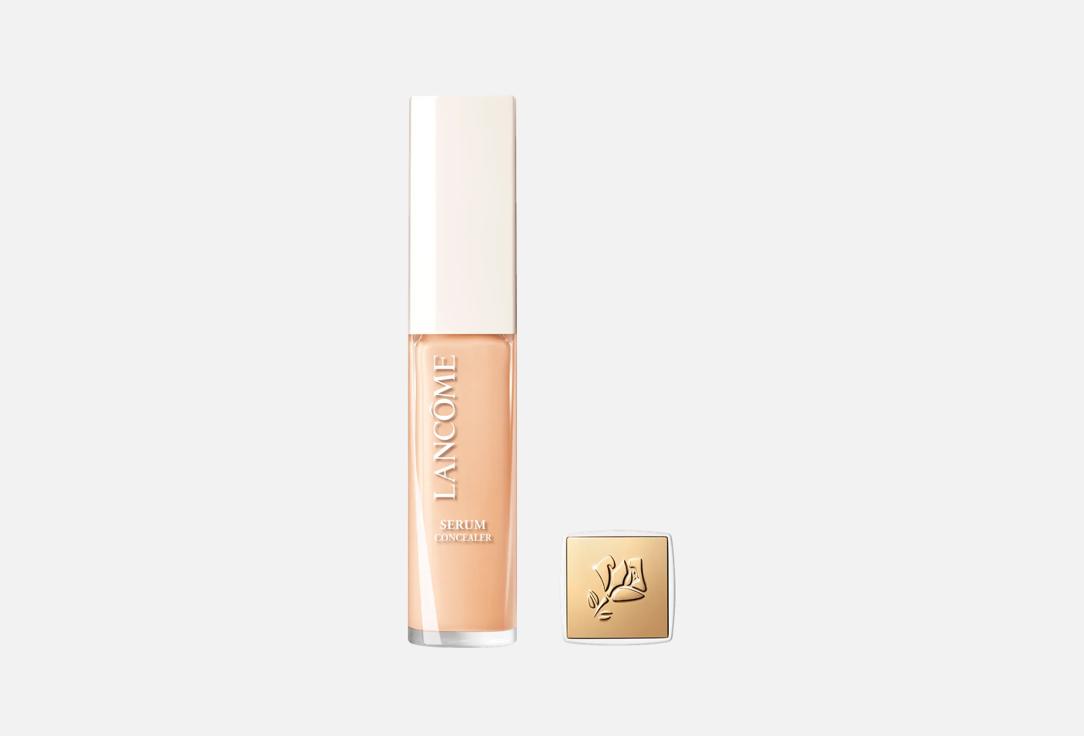 Lancôme Teint Idole Ultra Wear Concealer 115C