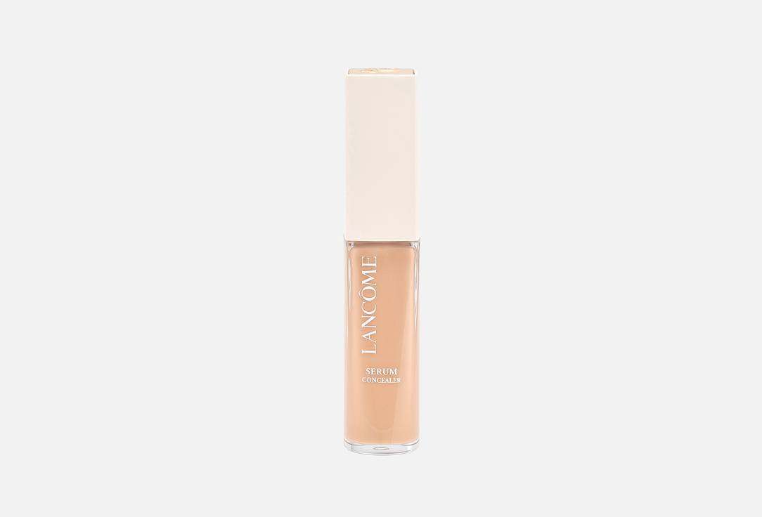 Lancôme Teint Idole Ultra Wear Concealer 120N