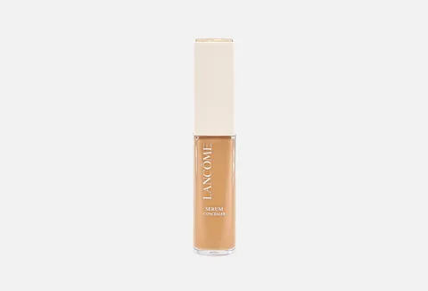 Lancôme Teint Idole Ultra Wear Concealer 240W