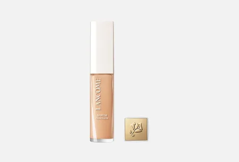 Lancôme Teint Idole Ultra Wear Concealer 335W