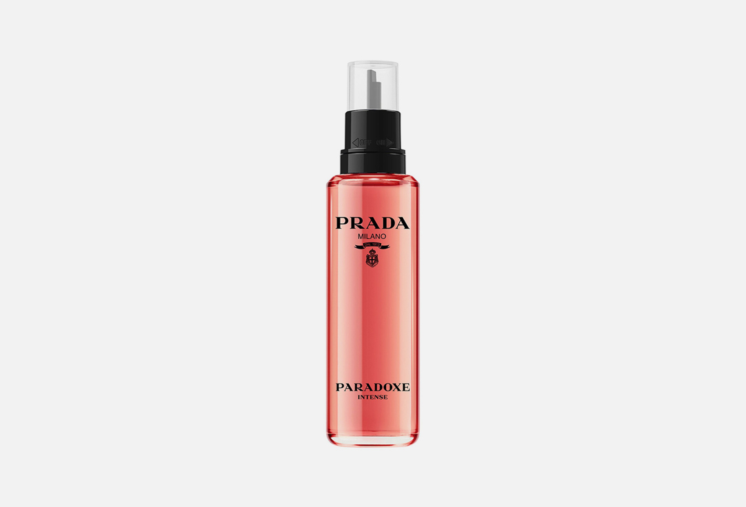 Prada Paradoxe Intense EDP Refill 90ml