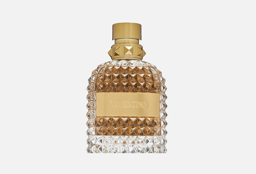 Valentino Uomo EDT 100ml