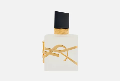 Yves Saint Laurent Libre EDP Hair Mist