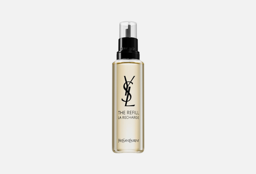 Yves Saint Laurent Libre EDP Refill Bottle