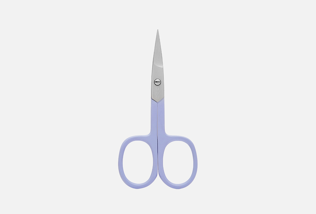RAD CUTESTERS NAIL SCISSORS