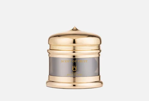 SCENT BOULEVARD SCENT OF FRUIT Incense
