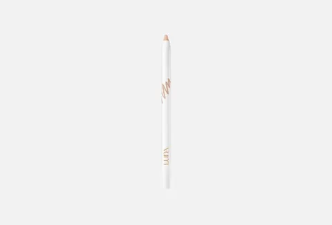 LUNA Soft Formula Pencil Cream 1,