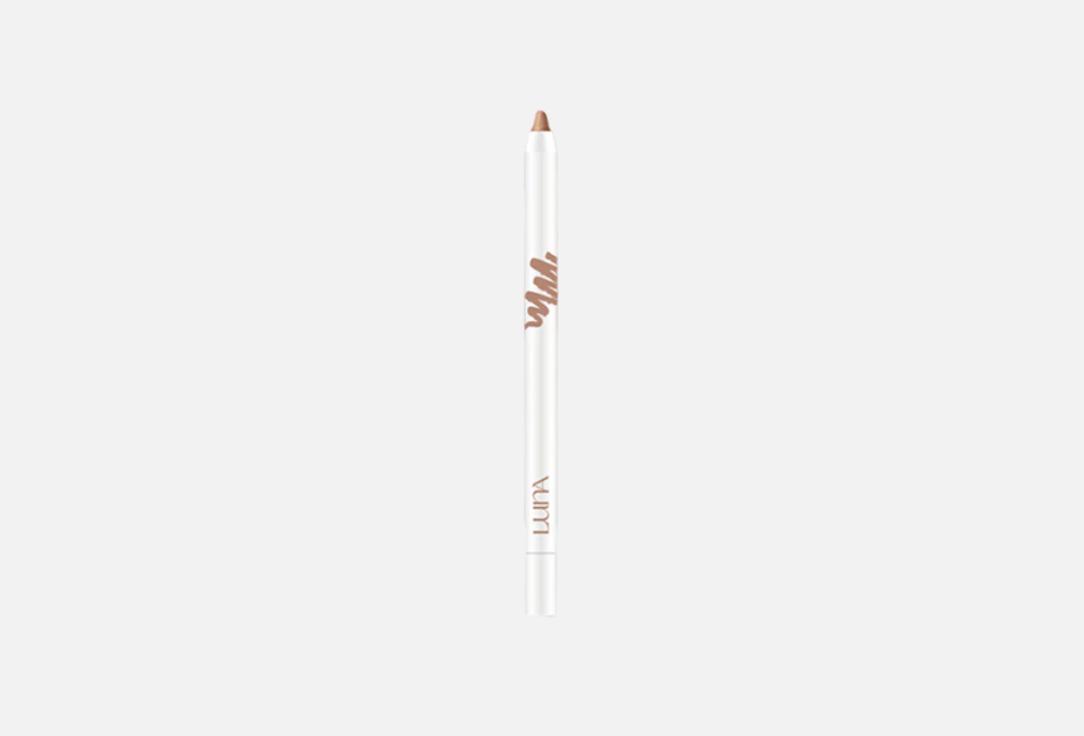 LUNA Soft Formula Pencil Mellow 1,
