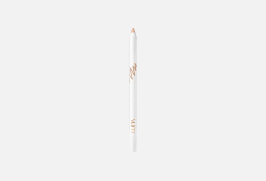 LUNA Soft Formula Pencil Cloud 1,