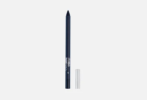 DEBBY KAJAL PENCIL WATERPROOF 5 DARK BLUE