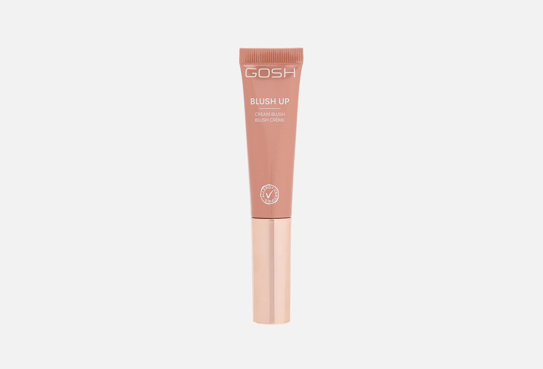 GOSH Blush Up,001 Peach,
