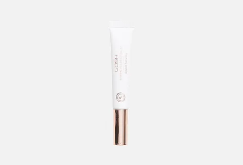 Gosh Soft'n Clear Lip Balm 001