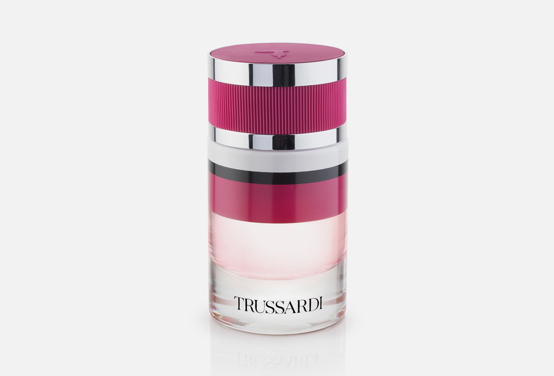 TRUSSARDI Ruby Red EDP 90ml