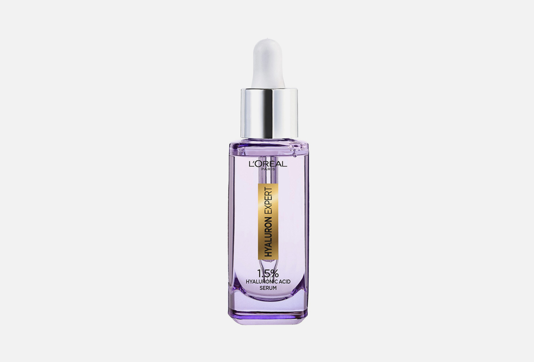 L'OREAL PARIS Expert Hyaluron Serum