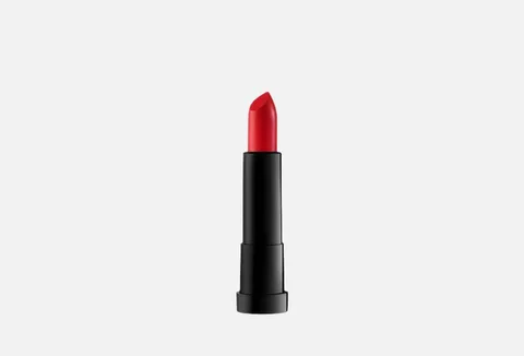 CALLISTA Lips Favorite Longwearing Lipstick 302