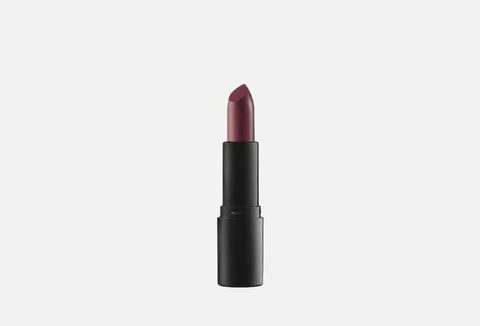 CALLISTA All About Color Matte Lipstick 504