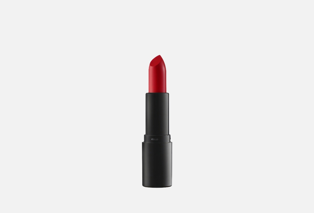 CALLISTA All About Color Matte Lipstick 506