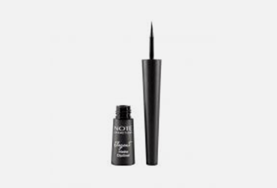 NOTE Elegant Matte Dipliner 01 2,