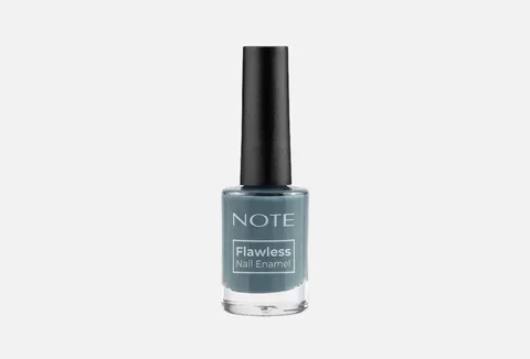 NOTE Flawless Nail Enamel 113