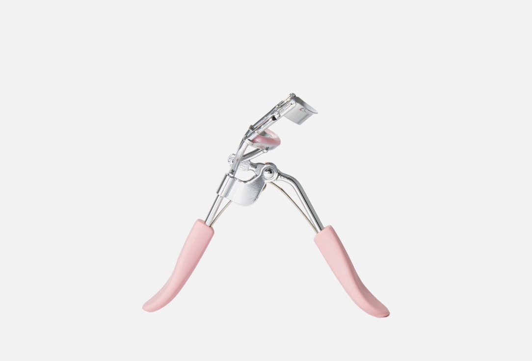 BRUSHWORKS Eyelash Curler