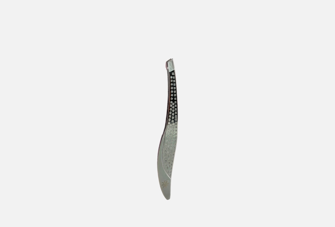 BRUSHWORKS Traditional Tweezers