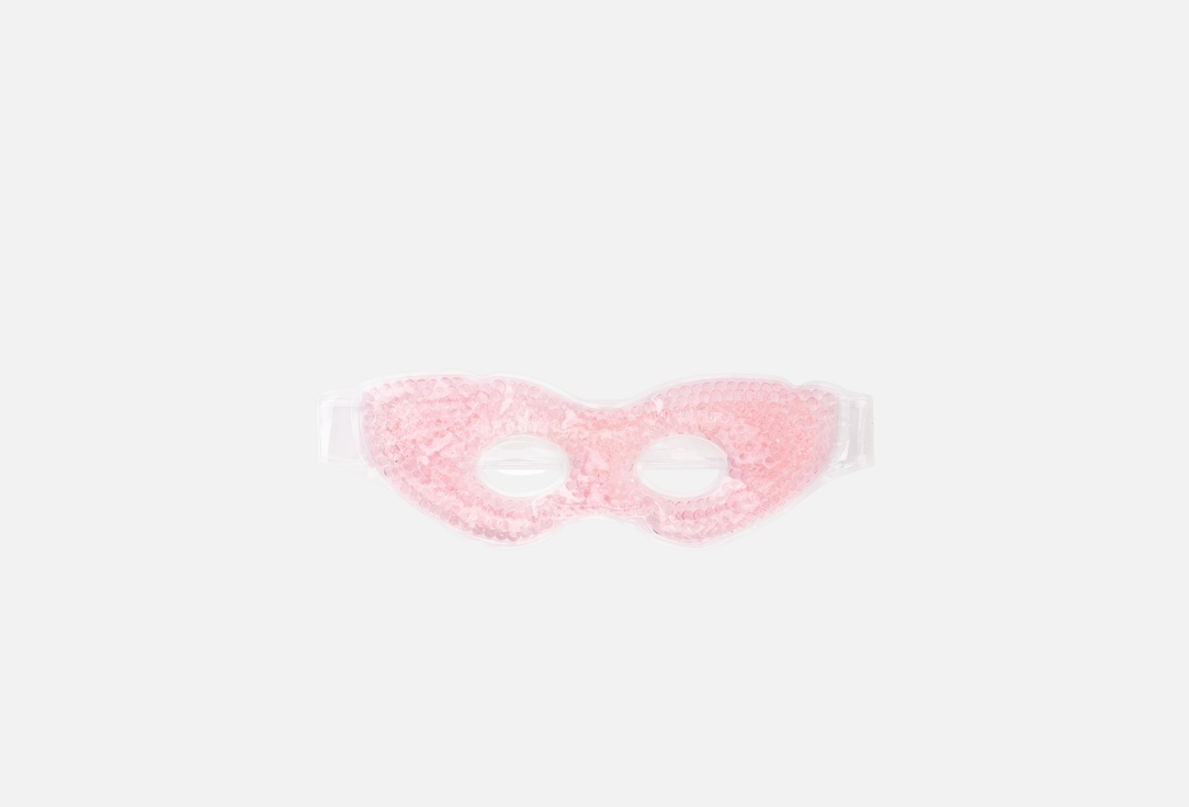 BRUSHWORKS Heating&Cooling Eye Mask