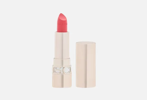 Clarins Joli Rouge Lipstick 773