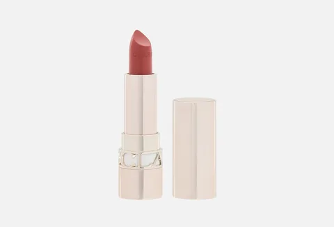 Clarins Joli Rouge Lipstick 737