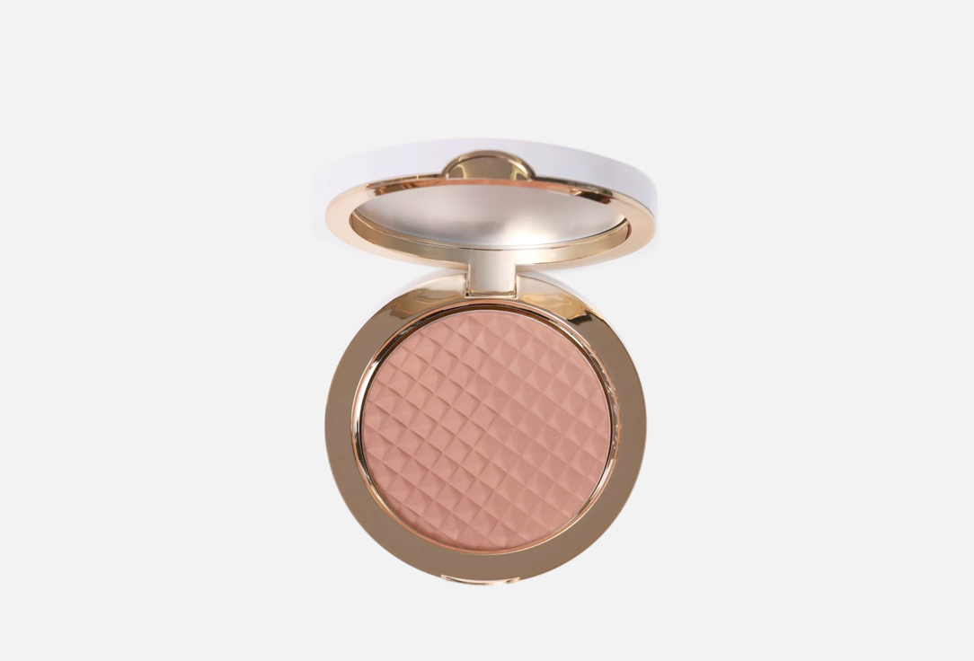 BASSAM FATTOUH Bridelight Blush Blush Me