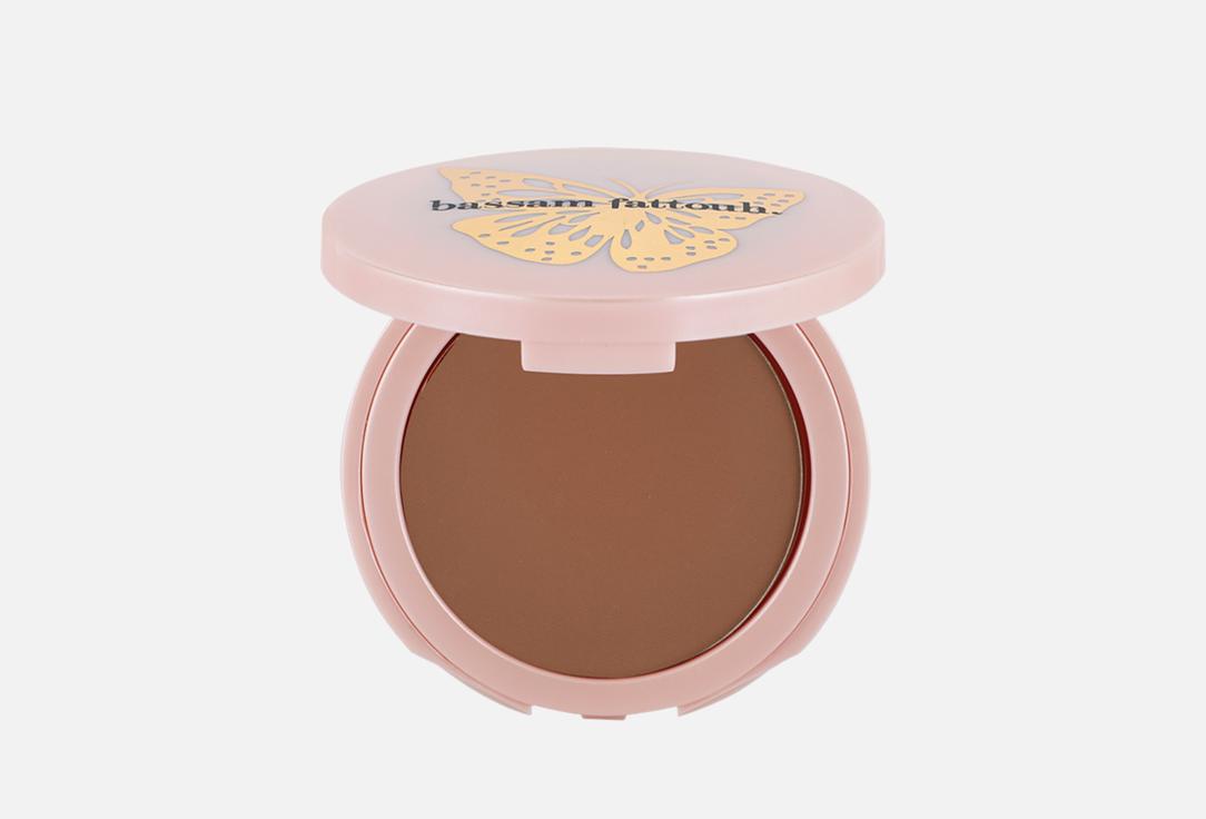 BASSAM FATTOUH Blush Lost in Summer
