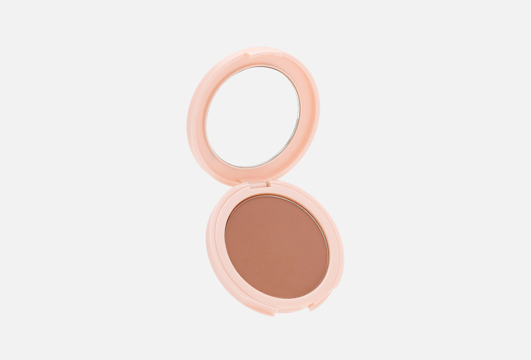 BASSAM FATTOUH Blush Passe Partout