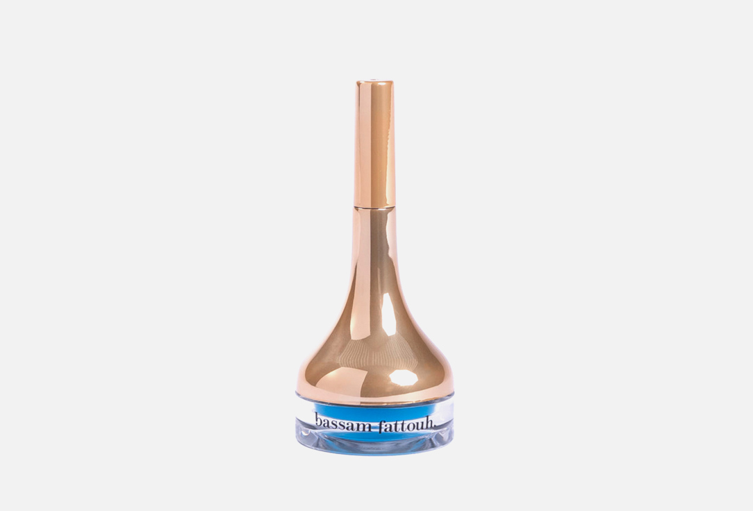 BASSAM FATTOUH Eyeliner Gel Feyruz
