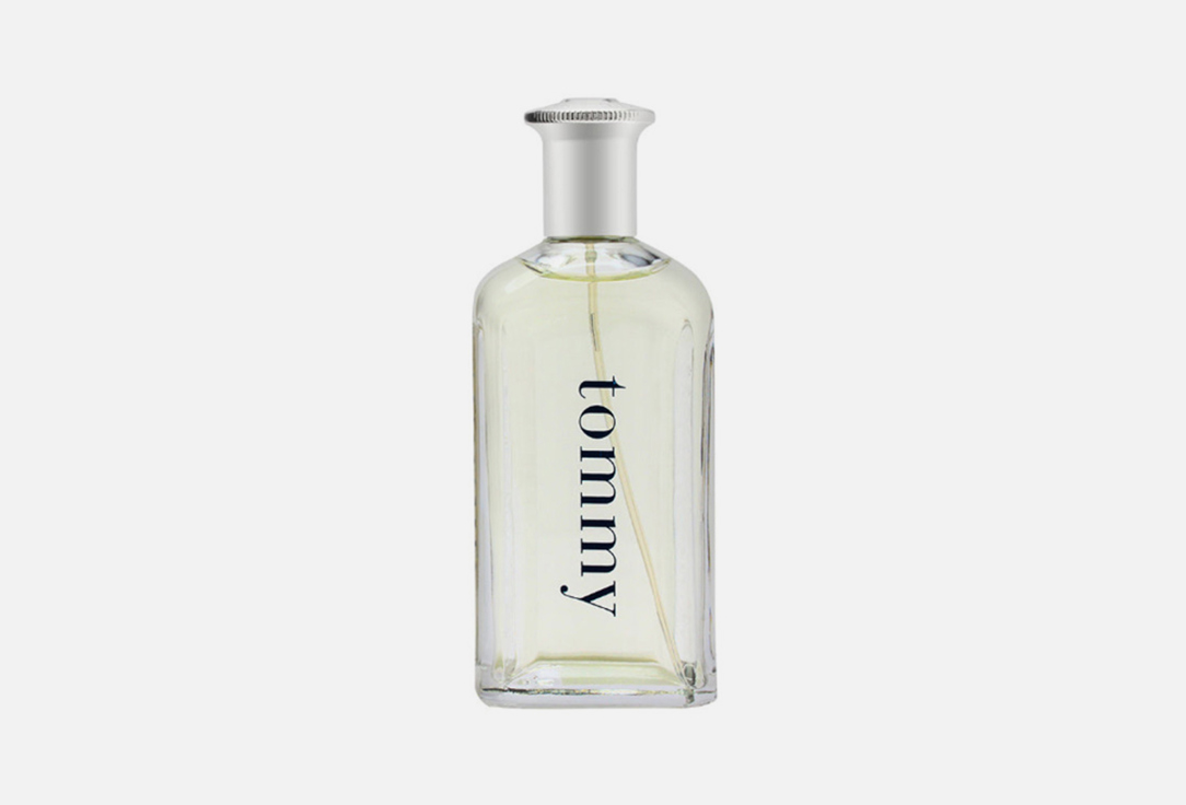 TOMMY HILFIGER Tommy EDT 50ml