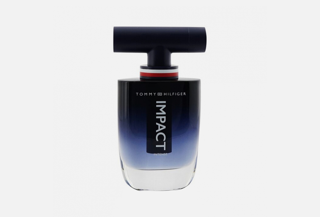 TOMMY HILFIGER Impact Intense EDP 100ml