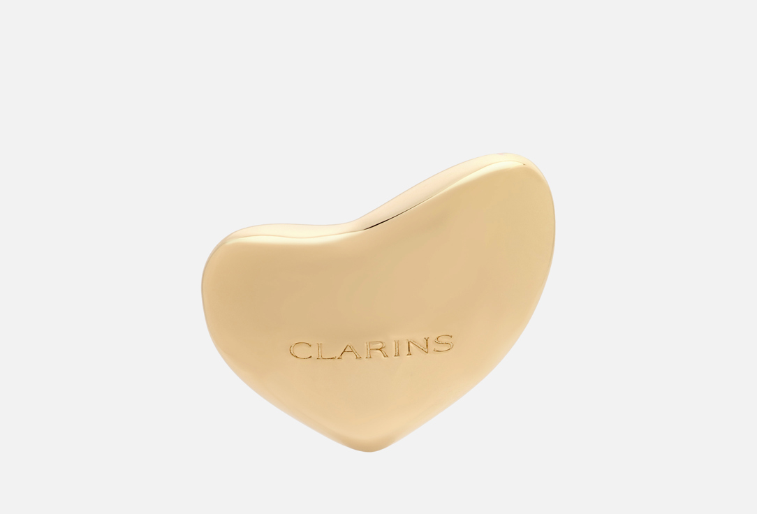 Clarins Precious Facial Massage Tool