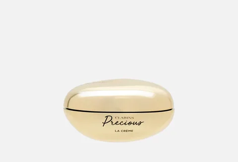 Clarins Precious Cream