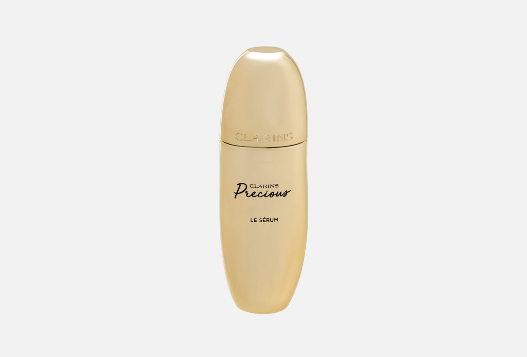 Clarins Precious Lift Serum