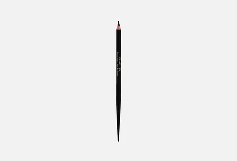 Clarins Crayon Khol Eyeliner Pencil