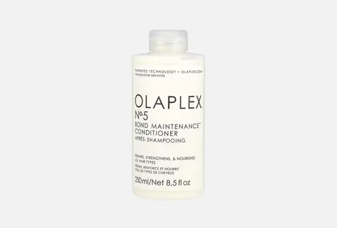 OLAPLEX Bond Maintenance Conditioner No. 5