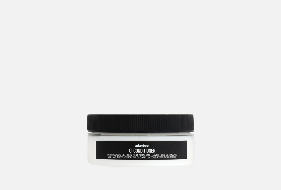 Davines Oi Conditioner 250ml