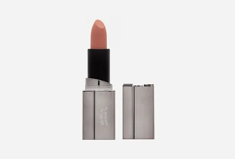Muzigae Mansion Moodwear Blur Lipstick 004 ,