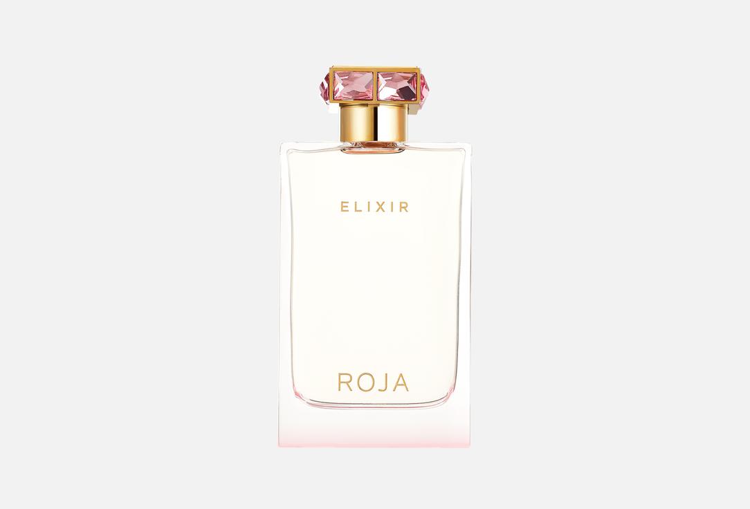 Roja Elixir EDP