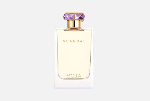 Roja Scandal EDP