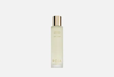 Roja Taif Aoud Supreme Hair Mist